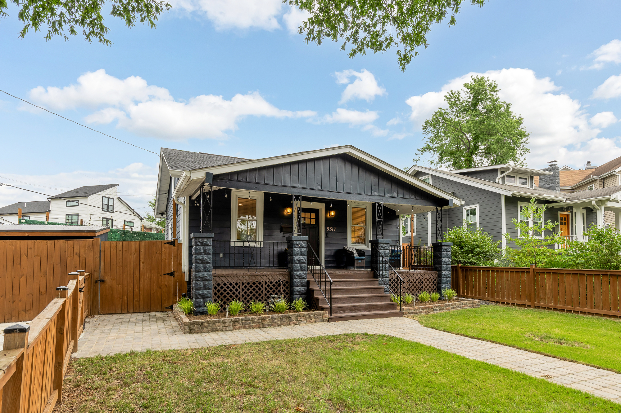 3517 South Dakota Avenue NE_Exterior 2